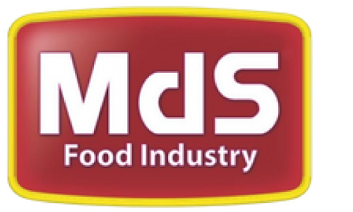 Mds White Rice PRODUCTS