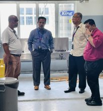 412927369_10159385219596246_2567688709992541112_n