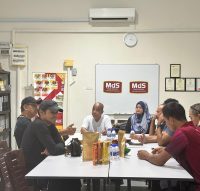 WhatsApp Image 2024-08-02 at 17.13.34