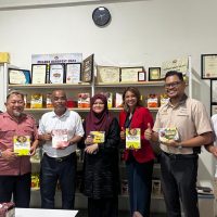 WhatsApp Image 2025-06-17 at 11.12.09 AM